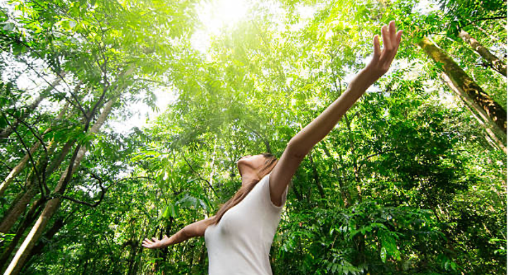 Comment harmoniser votre prénom avec votre vibration personnelle ?