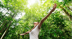 Comment harmoniser votre prénom avec votre vibration personnelle ?