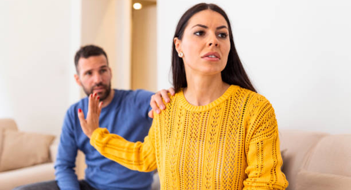 Les relations toxiques vues par l’astrologie : comment les repérer et s’en libérer