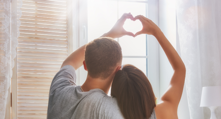 Les 5 erreurs qui tuent l’attirance au début d’une relation