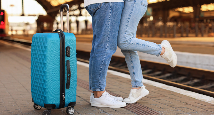 Séduire à distance : comment créer du lien malgré les kilomètres ?