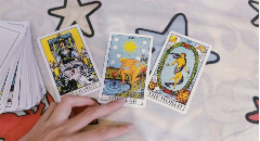 3 cartes pour comprendre vos cycles émotionnels