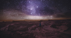 Mars et votre énergie vitale : comment agir selon votre signe