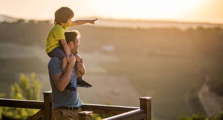 Le nombre d’hérédité : l’héritage familial inscrit dans vos nombres