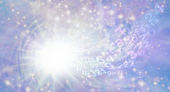 Votre nombre intime : les désirs cachés de votre âme