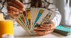 Tirage “Clarté mentale” avant une décision importante