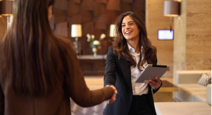 Le Tarot pour stimuler votre projet entrepreneurial