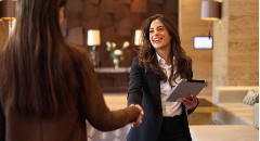 Le Tarot pour stimuler votre projet entrepreneurial