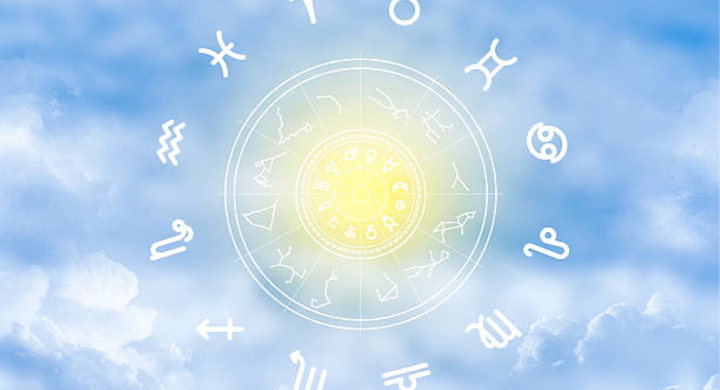 Astrologie et longévité : secrets de chaque signe