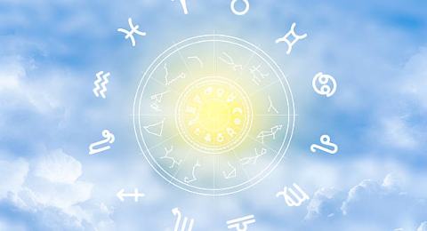 Astrologie et longévité : secrets de chaque signe