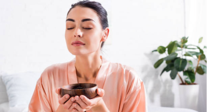 Horoscope et rites du matin : méditation, étirements par signe