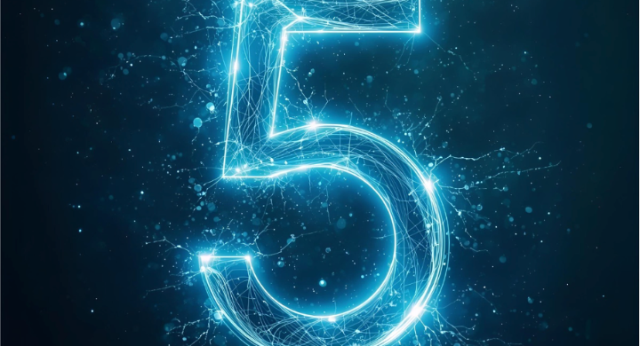 Le nombre d’équilibre : trouver votre juste milieu énergétique