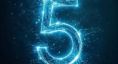 Le nombre d’équilibre : trouver votre juste milieu énergétique