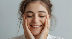 Numérologie et santé émotionnelle : les nombres du bien-être