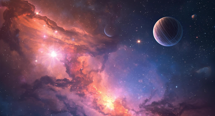 Le rôle de Jupiter dans votre chance et votre expansion