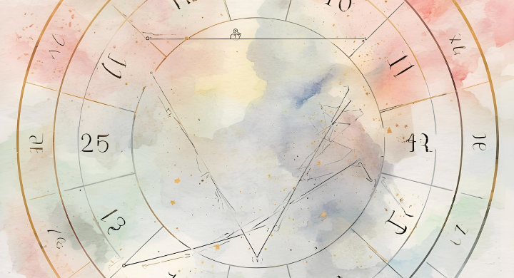 Les chiffres manquants dans votre thème : vos zones d’évolution