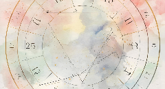 Les chiffres manquants dans votre thème : vos zones d’évolution