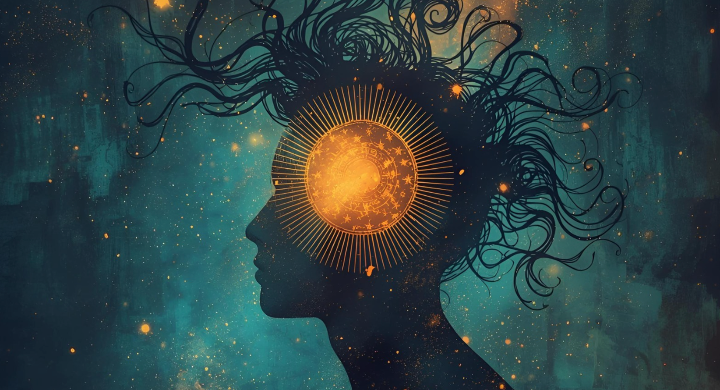 Numérologie et intuition : développer votre guidance intérieure