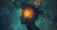 Numérologie et intuition : développer votre guidance intérieure