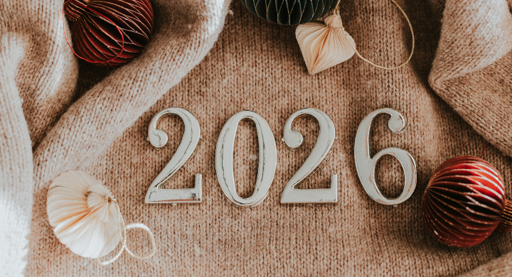 Voyance 2026 : Découvrez Ce Que l’Année Vous Réserve et Obtenez des Réponses Immédiates
