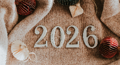 Voyance 2026 : Découvrez Ce Que l’Année Vous Réserve et Obtenez des Réponses Immédiates