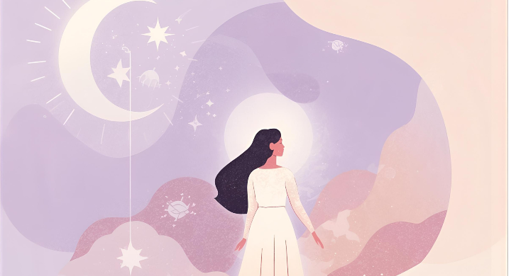 Les signaux qu’il faut arrêter de séduire… pour préserver ton énergie