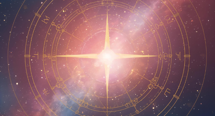 Le Milieu du Ciel : révélez votre véritable vocation