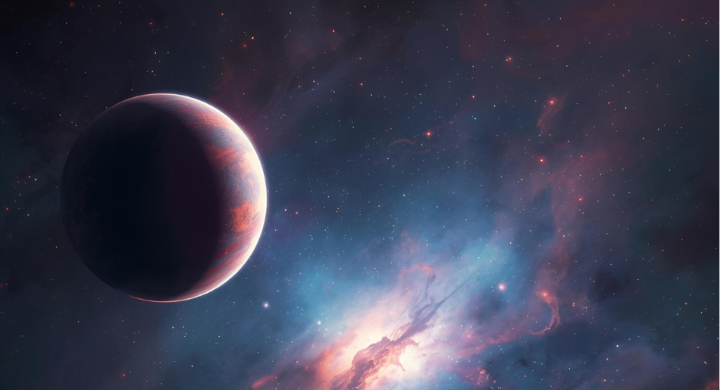 L’influence de Chiron : guérir vos blessures profondes