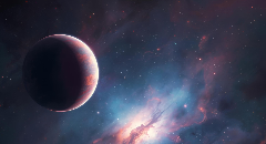 L’influence de Chiron : guérir vos blessures profondes