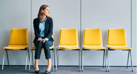 voyance-gratuite-signe-et-reussite-entretien