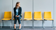 voyance-gratuite-signe-et-reussite-entretien