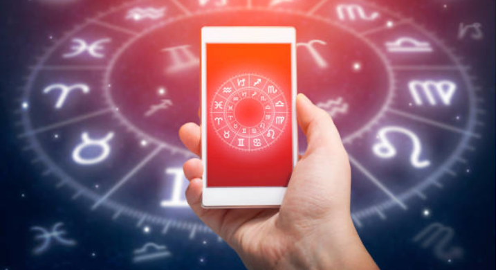 Horoscope et influence digitale : réseaux sociaux selon le signe