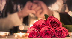 Comment le Tarot peut révéler votre façon d’aimer