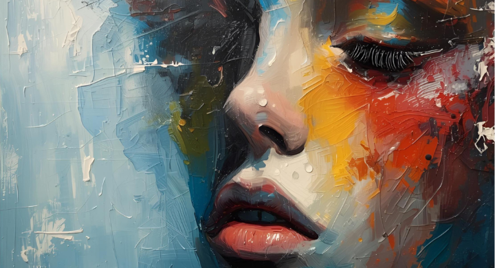 Numérologie et émotions : ce que vos nombres révèlent sur votre sensibilité