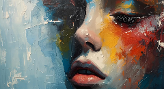 Numérologie et émotions : ce que vos nombres révèlent sur votre sensibilité