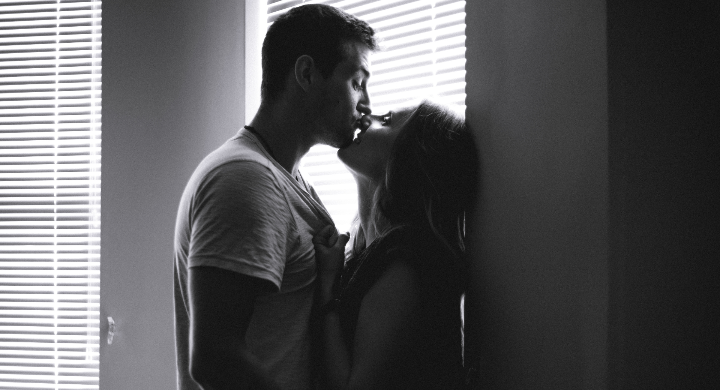 Les couples astrologiques avec la meilleure alchimie sexuelle