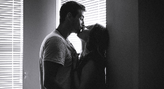 Les couples astrologiques avec la meilleure alchimie sexuelle