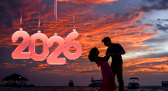 1er janvier 2026 : comment attirer l’amour que tu mérites dès le début de l’année