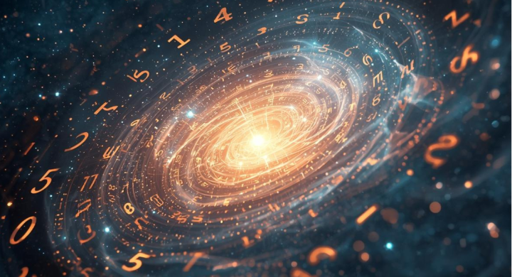 Numérologie spirituelle : la voie de l’âme à travers les chiffres