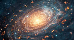 Numérologie spirituelle : la voie de l’âme à travers les chiffres