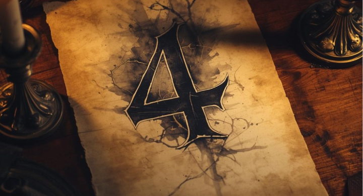 Le rôle du nombre 4 : structure, stabilité et concrétisation