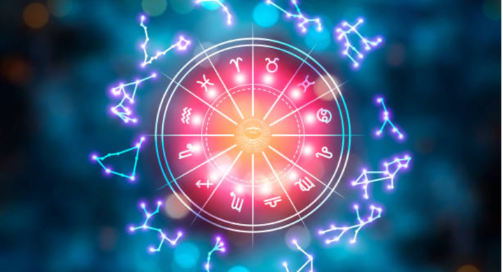 Horoscope et gestion des conflits à la maison