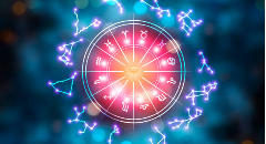 Horoscope et gestion des conflits à la maison