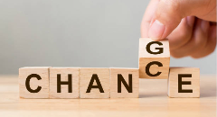 L’horoscope des nouveaux projets