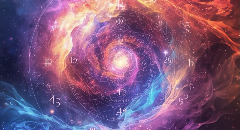 Votre vibration de naissance : le chiffre qui guide toute votre vie