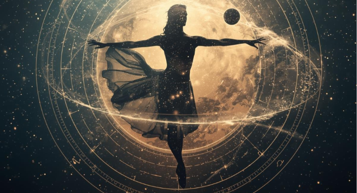 Le cycle des années maîtresses : comprendre les grandes transitions