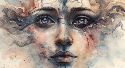 Les aspects dissonants : faut-il vraiment les craindre ?