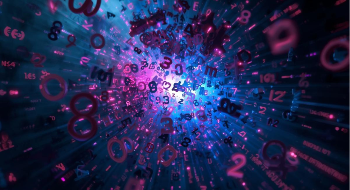 Les nombres répétitifs dans une date de naissance : message ou hasard ?