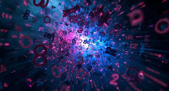 Les nombres répétitifs dans une date de naissance : message ou hasard ?