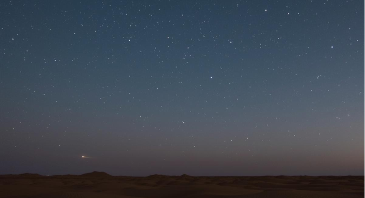 Les années silencieuses en numérologie : périodes de gestation invisible